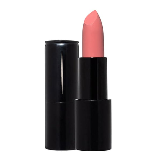 Radiant Advanced Care Lipstick Velvet  4.5gr - Nr. 9 AdvCare VL DustyPink