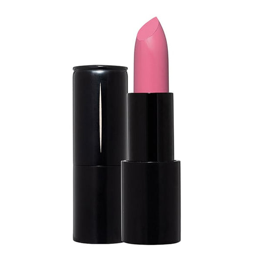 Radiant Advanced Care Lipstick Velvet  4.5gr - Nr. 10 Adv Care VL Tuffy
