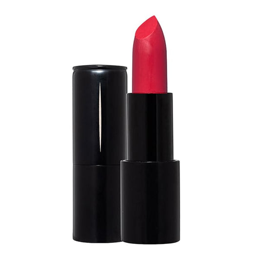 Radiant Advanced Care Lipstick Velvet  4.5gr - Nr. 17 AdvCare VL E Kuqe