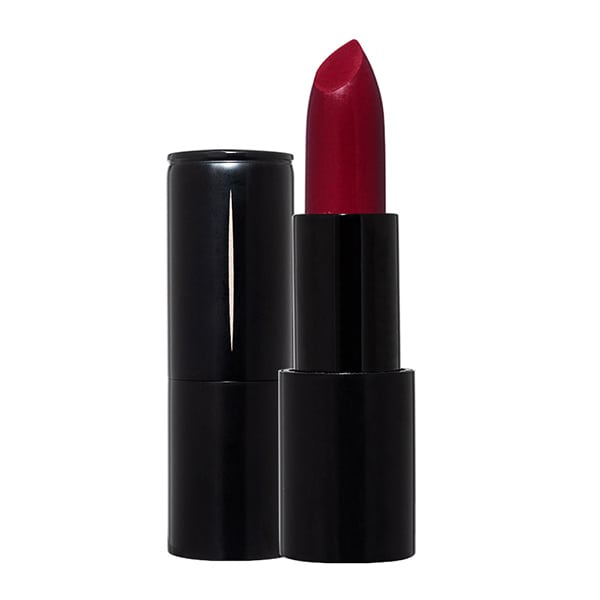 Radiant Advanced Care Lipstick Velvet  4.5gr - Sangria Nr. 19 AdvCare VL