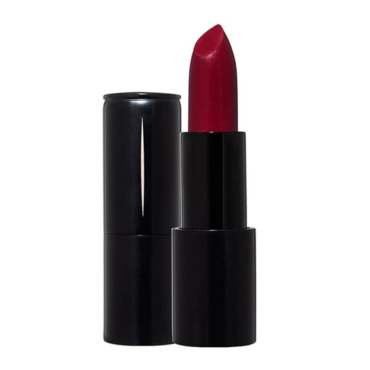 Radiant Advanced Care Lipstick Velvet  4.5gr - Sangria Nr. 19 AdvCare VL