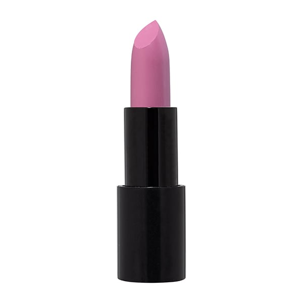 Radiant Advanced Care Lipstick Glossy  4.5gr - GL 104 DAHIA