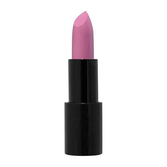 Radiant Advanced Care Lipstick Glossy  4.5gr - GL 104 DAHIA