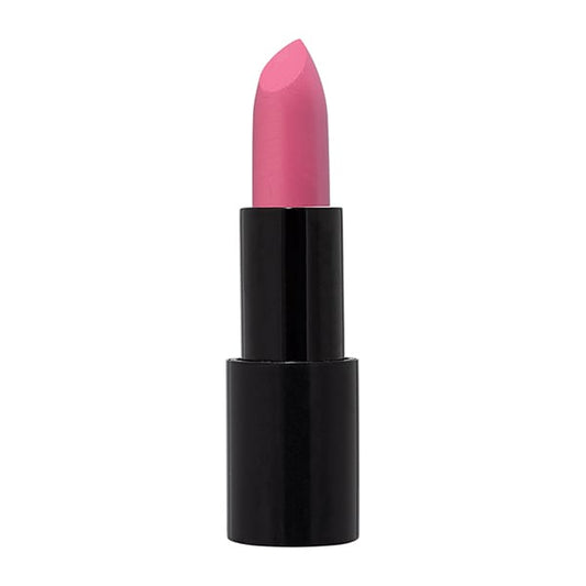Radiant Advanced Care Lipstick Glossy  4.5gr - GL 106 IBISKUS