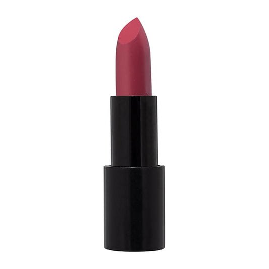 Radiant Advanced Care Lipstick Glossy  4.5gr - GL 108 PETAL TRËNDAFILI
