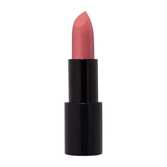 Radiant Advanced Care Lipstick Glossy  4.5gr - GL 109 PJESHKË E AJROSHËM