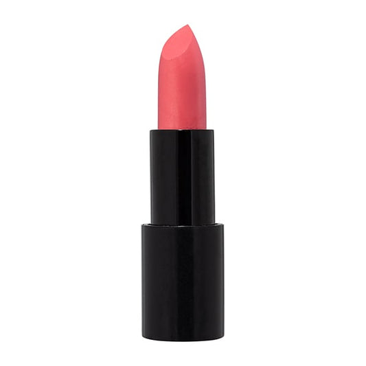 Radiant Advanced Care Lipstick Glossy  4.5gr - GL 110 PAPAJA