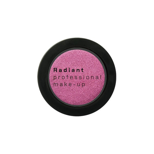 Radiant Professional Eye Color  4gr - VALVETY 283