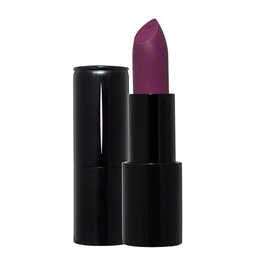 Radiant Advanced Care Lipstick Velvet  4.5gr - Nr. 20 AdvCare VL Manaferra