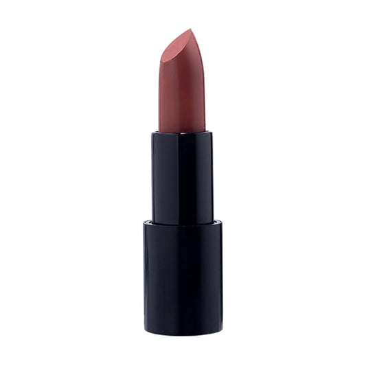 Radiant Advanced Care Lipstick Matt  4.5gr - MT 202 KARAMELE