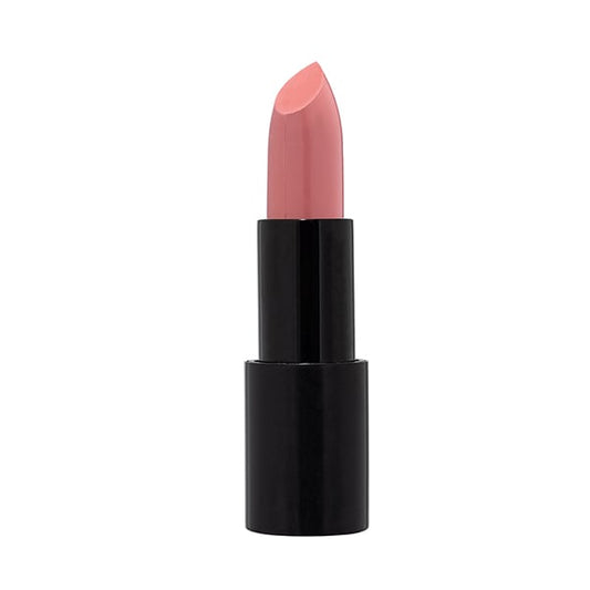 Radiant Advanced Care Lipstick Matt  4.5gr - MT 204 SHPUES