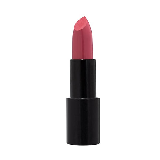 Radiant Advanced Care Lipstick Matt  4.5gr - MT 205 JAM