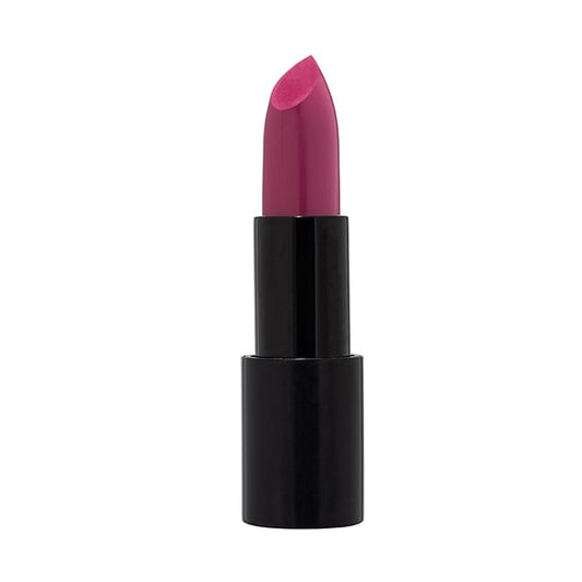 Radiant Advanced Care Lipstick Matt  4.5gr - MT 209 QERSHI
