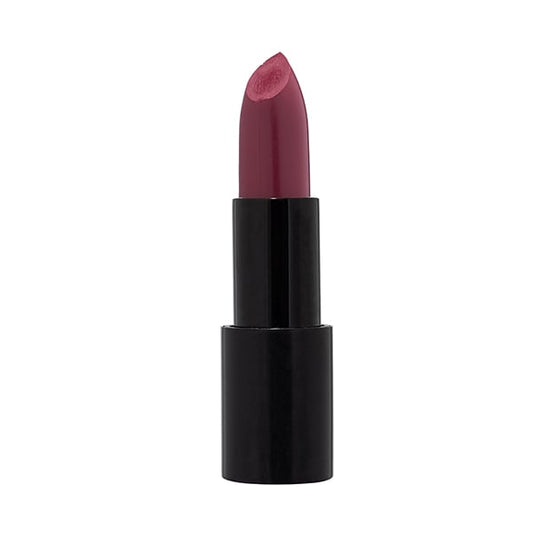 Radiant Advanced Care Lipstick Matt  4.5gr - MT 210 SANGRIA