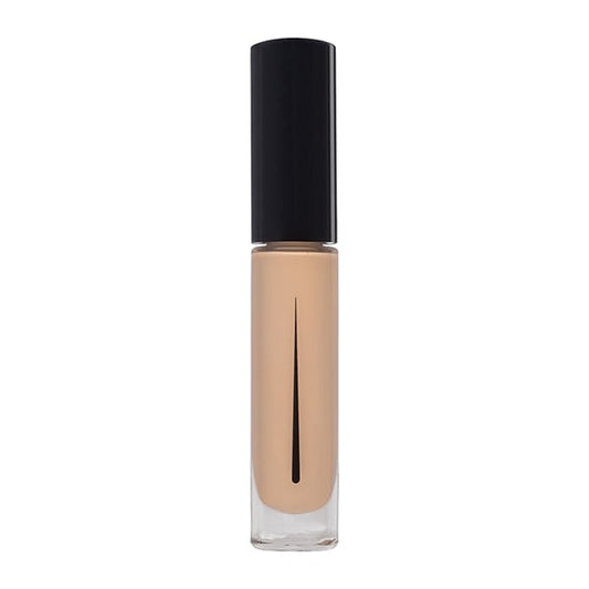 Radiant Natural Fix Extra Coverage Concealer  5ml - Ngjyrë Fildishi