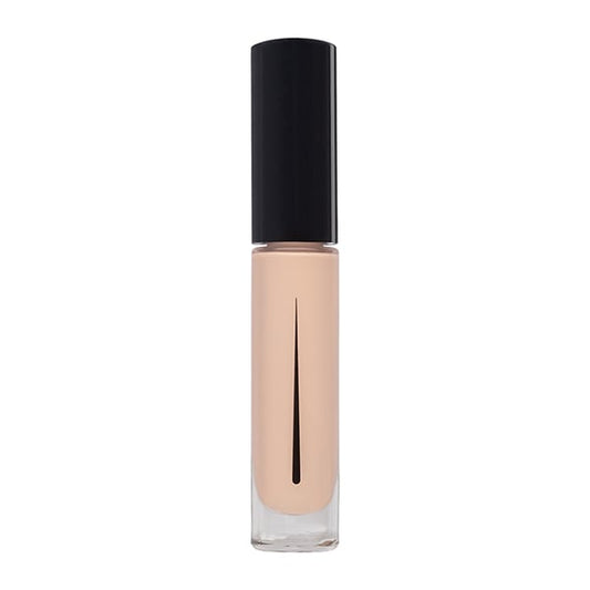 Radiant Natural Fix Extra Coverage Concealer  5ml - RËRË E FTOHTË