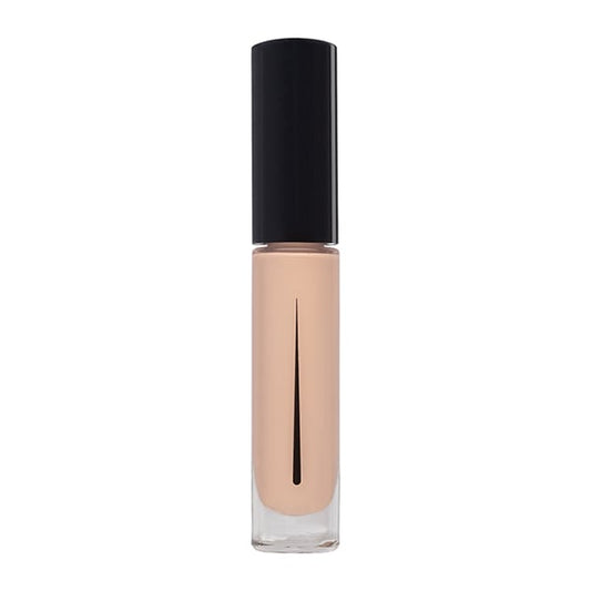 Radiant Natural Fix Extra Coverage Concealer  5ml - BEZHË