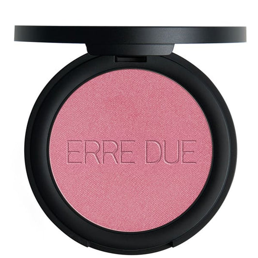 Erre Due Blusher  5g - Byrek me mollë Nr. 107