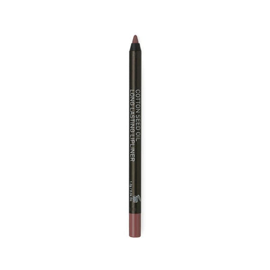 Korres Cotton Seed Oil Long Lasting Lipliner No. 01 Neutral Light  1.2g
