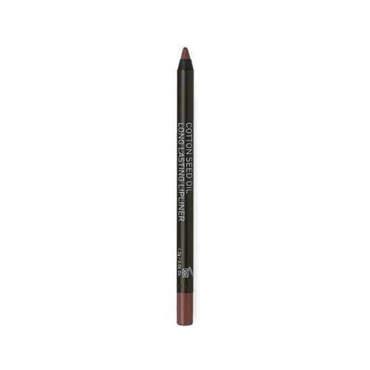 Korres Cotton Seed Oil Long Lasting Lipliner No. 02 Neutral Dark  1.2g