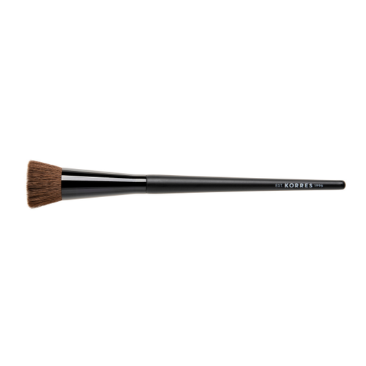 Korres Foundation Brush  1 copë