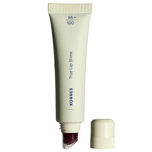 Korres True Lip Shine  10ml - 27 Manaferra