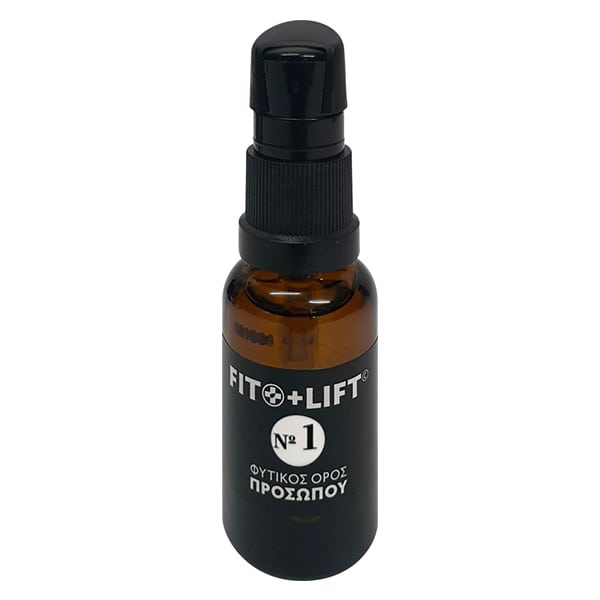 Fito+ Lift Face Herbal Serum No1  20 ml