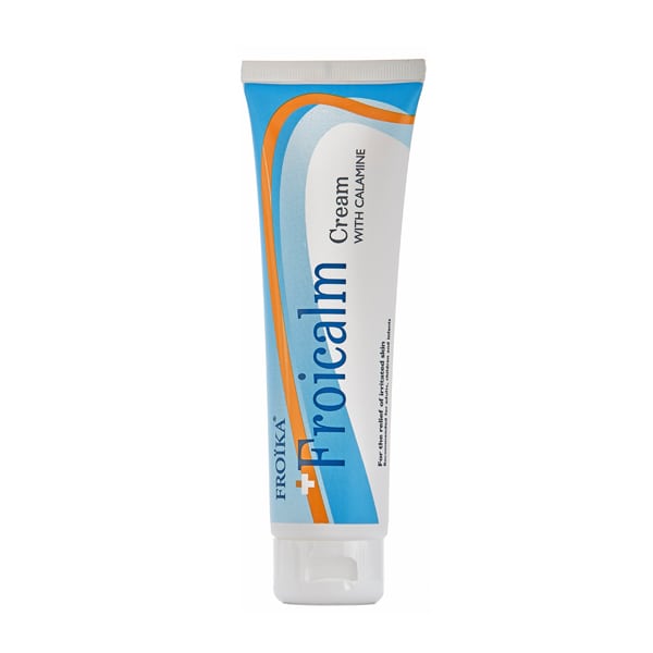 Froika Froicalm Cream  150 ml