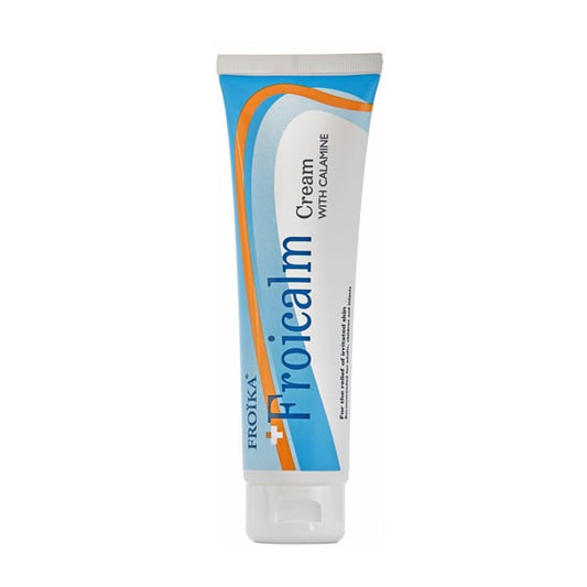 Froika Froicalm Cream  150 ml