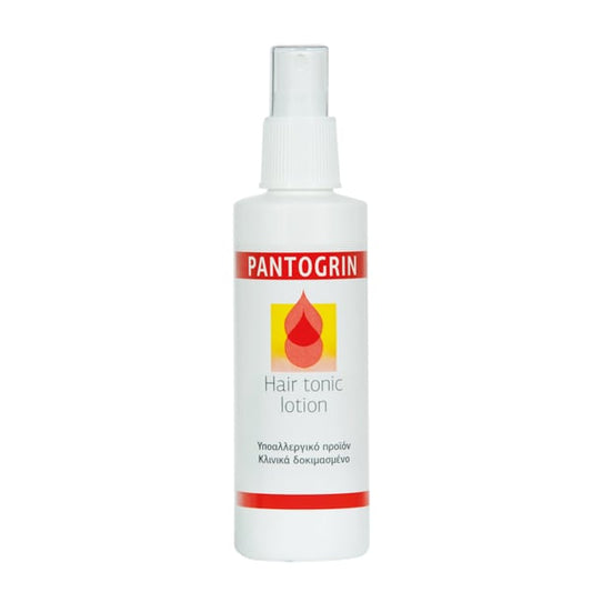 Froika Pantogrin Lotion  100 ml