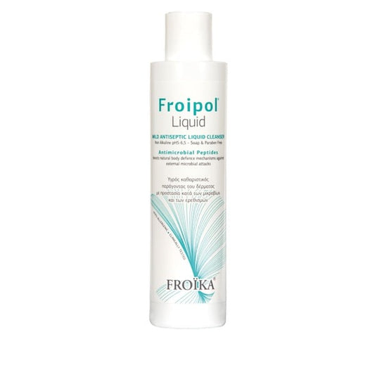 Froika Froipol Liquid  200 ml
