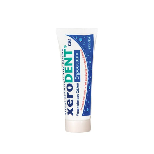 Froika Xerodent Gel  50 ml