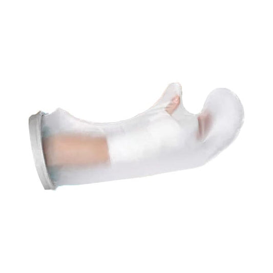 Dynaseal Waterproof Children's Plaster & Bandage Protector for Hand  1 copë