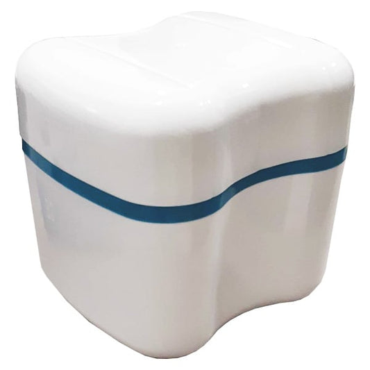 Prokure Eco Denture Case  1 copë