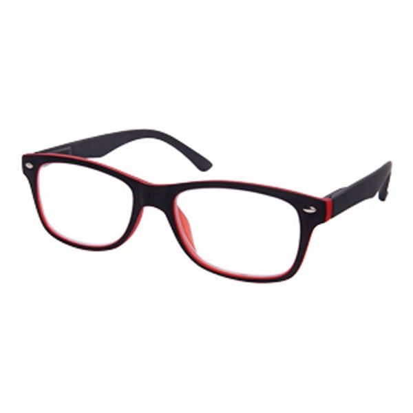 EyeLead E235 Presbyopia Glasses  1 copë