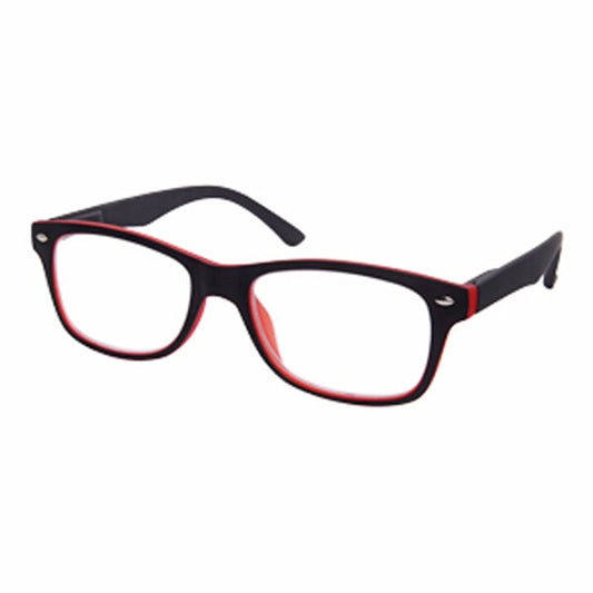EyeLead E235 Presbyopia Glasses  1 copë