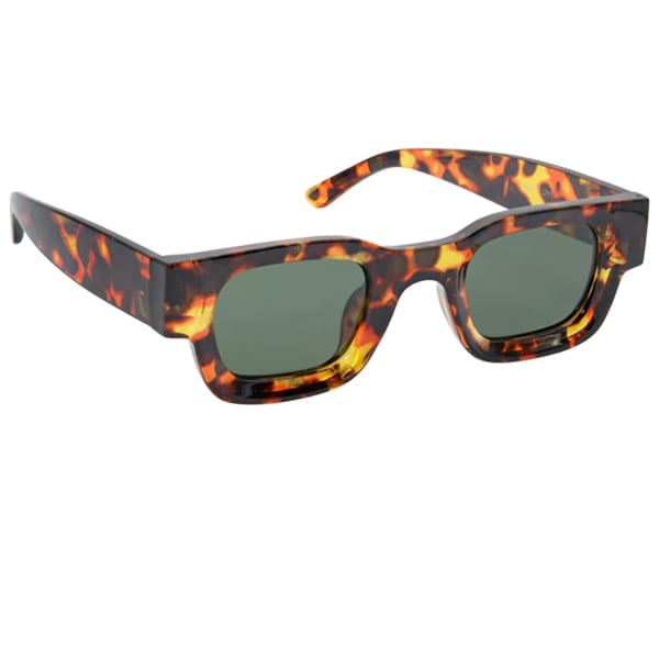 Eyelead Adult Polarized Sunglasses Women Tortoiseshell (L715)  1 copë
