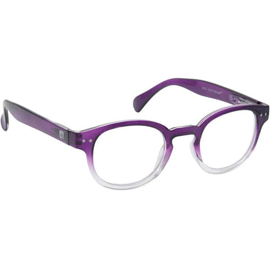EyeLead E241 Presbyopia Glasses  1 copë