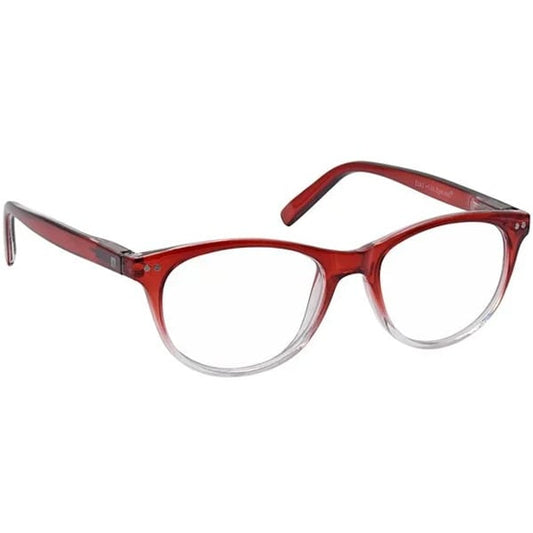 EyeLead E243 Presbyopia Glasses  1 copë