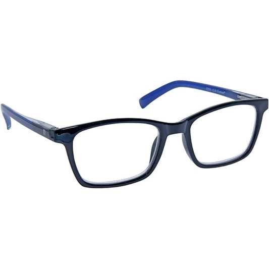 Eyelead E255 Unisex Presbyopia Glasses Blue  1 copë