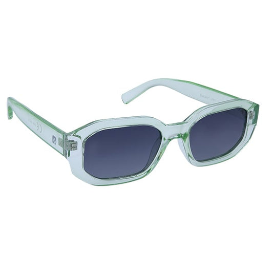 Eyelead Women's Blue Polarized Sunglasses  1 copë