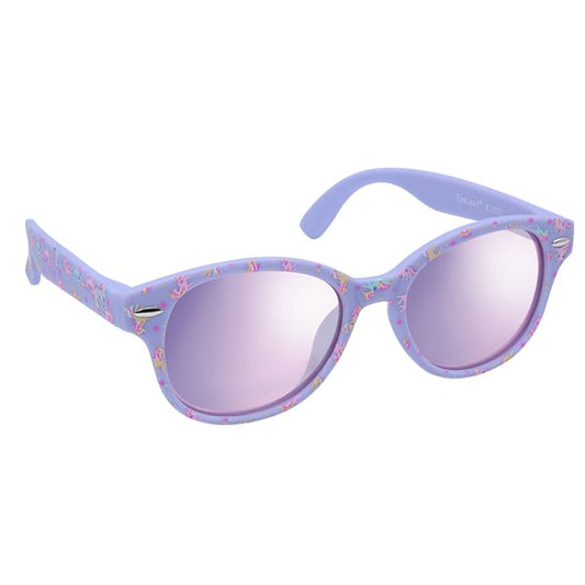 Eyelead Kids Polarized Sunglasses 2-5 Years Unicorn  1 copë