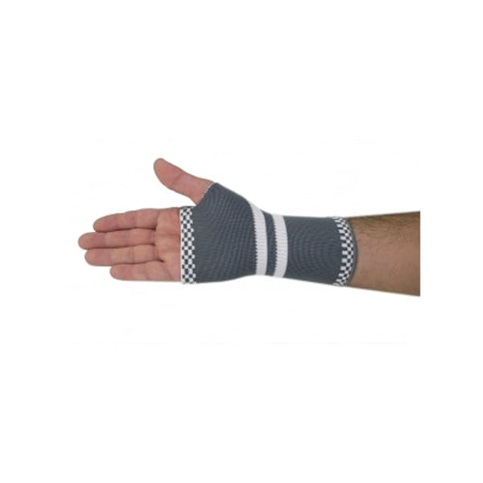 ADCO Wrist Brace 3D  1 copë