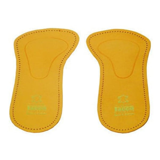 Adco  Shtrati Metatarsal 3/4 (08675) 1 palë