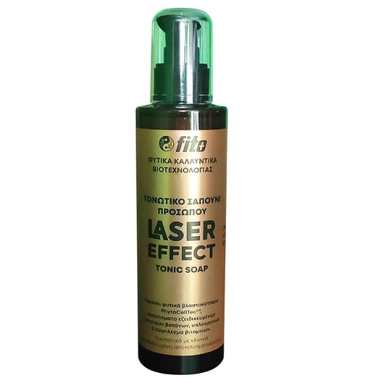 Fito Laser Effect Face Tonic Soap  200 ml