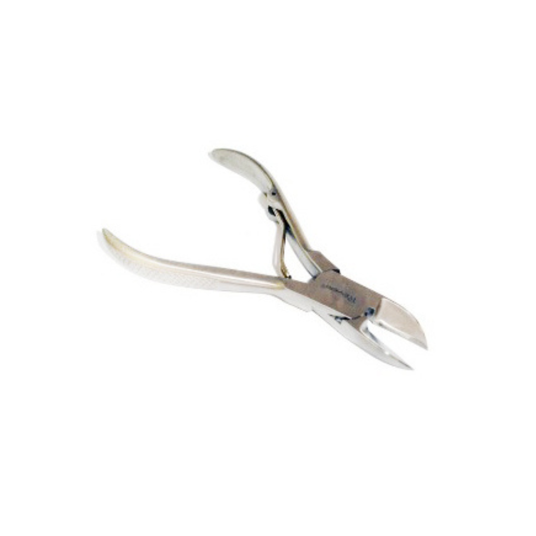 Reveri Nail Nipper 11cm (Ref:414)  1 copë