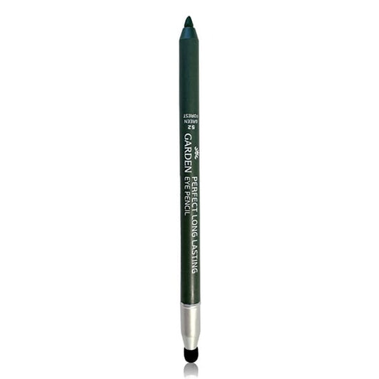 Garden Perfect Long Lasting Eye Pencil  1 copë - 52 Pyll i Gjelbër