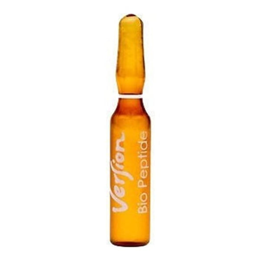 Version Bio Peptide Anti-Aging Face Serum for Firming & Shine  2.5 ml