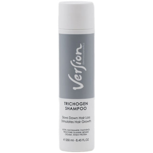 Version Trichogen ShampoO  250 ml