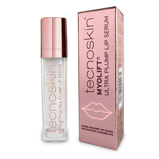 Tecnoskin Myolift Ultra Plump Lip Serum  1 copë
